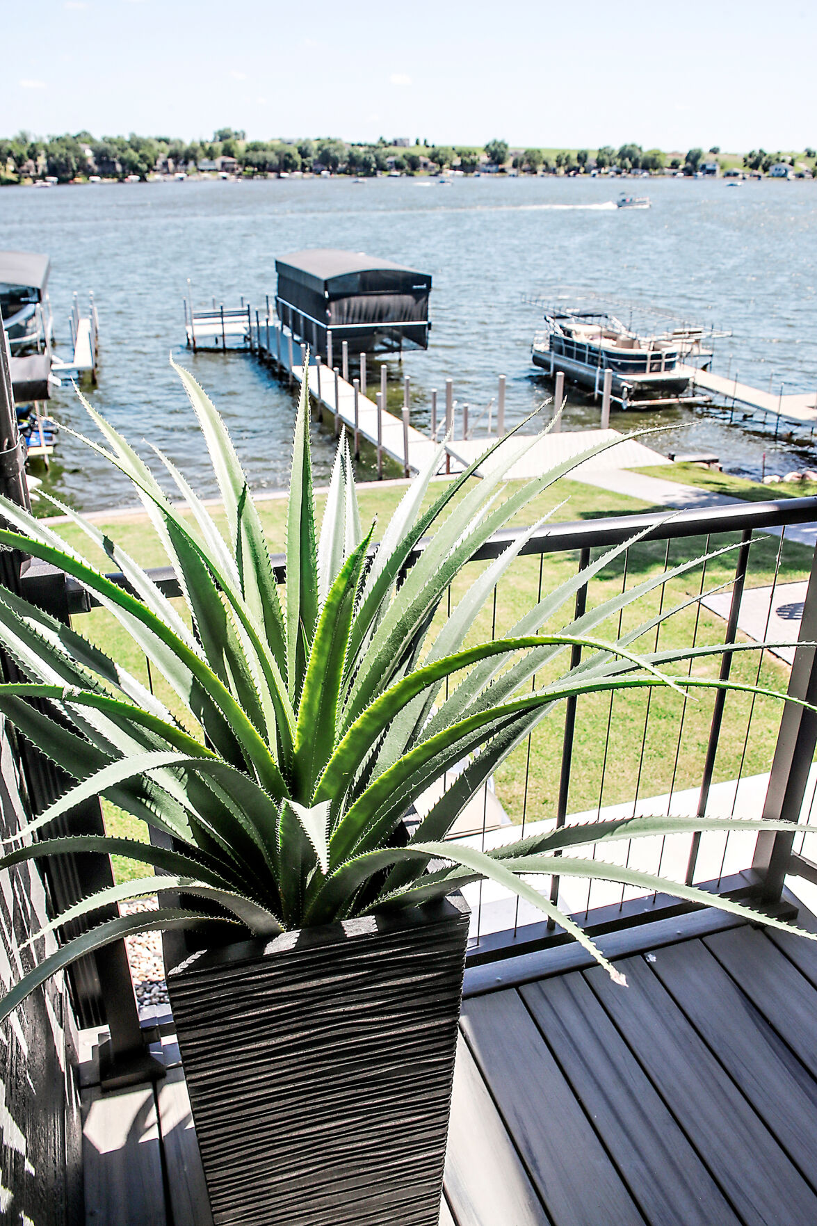 westphal outdoor 062422 0009 WEB.jpg
